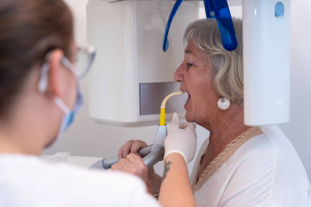 Best Cosmetic Emergency Dentistry in Carroll Valley, PA