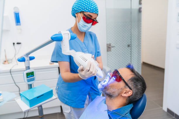 Best Pediatric Emergency Dentist in Carroll Valley, PA